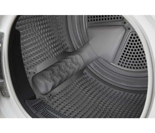 Whirlpool SUSZARKA ST U 92E EU ### - 1378970 - zdjęcie 11
